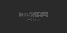 顶流女星 佟丽娅 嫁中宣部副部长慎海雄在国外生子 再婚消息传出引起热议